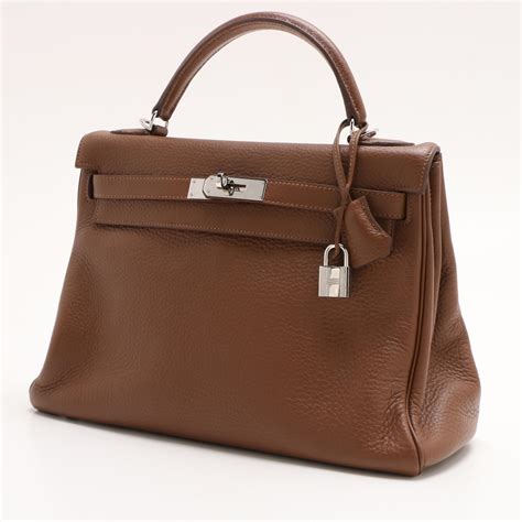 handbag hermes paris|hermes outlet in paris.